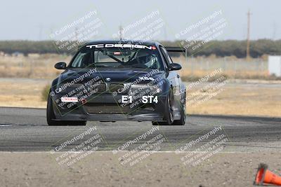 media/Oct-26-2024-Nasa (Sat) [[d836a980ea]]/Race Group B/Sweeper/